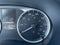 2025 Nissan Kicks Play S Nissan Certified