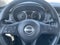 2025 Nissan Kicks Play S Nissan Certified