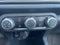 2025 Nissan Kicks Play S Nissan Certified