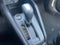 2025 Nissan Kicks Play S Nissan Certified