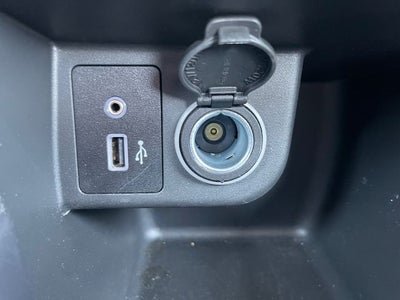 2025 Nissan Kicks Play S Nissan Certified