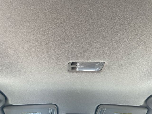 2025 Nissan Kicks Play S Nissan Certified
