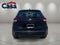 2025 Nissan Kicks Play S Nissan Certified