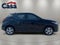 2025 Nissan Kicks Play S Nissan Certified