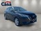 2025 Nissan Kicks Play S Nissan Certified