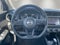 2025 Nissan Kicks Play S Nissan Certified