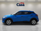 2022 Nissan Kicks S