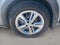2022 Nissan Kicks S