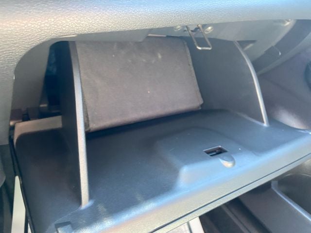 2021 Nissan Kicks SR Nissan Certified