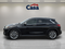 2022 INFINITI QX50 ESSENTIAL