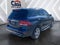 2018 Mercedes-Benz GLE GLE 350