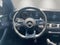 2023 Mercedes-Benz GLE GLE 53 AMG® 4MATIC®