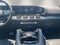 2023 Mercedes-Benz GLE GLE 53 AMG® 4MATIC®