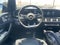 2023 Mercedes-Benz GLE GLE 53 AMG® 4MATIC®