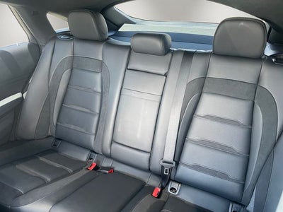 2023 Mercedes-Benz GLE GLE 53 AMG® 4MATIC®