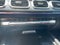 2023 Mercedes-Benz GLE GLE 53 AMG® 4MATIC®