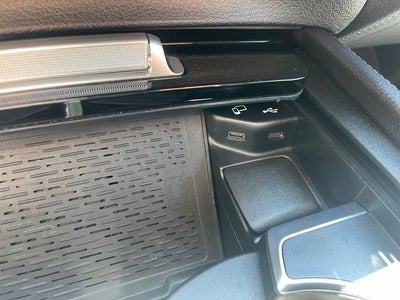 2023 Mercedes-Benz GLE GLE 53 AMG® 4MATIC®