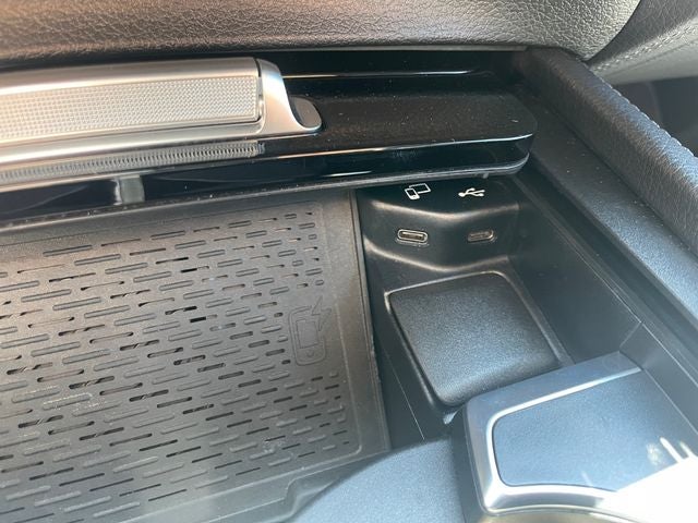 2023 Mercedes-Benz GLE GLE 53 AMG® 4MATIC®