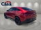 2023 Mercedes-Benz GLE GLE 53 AMG® 4MATIC®