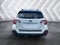 2019 Subaru Outback 3.6R Touring