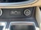 2021 Nissan Murano Platinum
