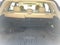 2021 Nissan Murano Platinum