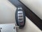 2021 Nissan Murano Platinum