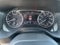 2025 Nissan Rogue SV Nissan Certified