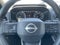 2025 Nissan Rogue SV Nissan Certified