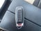 2025 Nissan Rogue SV Nissan Certified