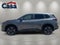 2025 Nissan Rogue SV Nissan Certified