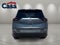 2025 Nissan Rogue SV Nissan Certified