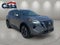 2025 Nissan Rogue SV Nissan Certified