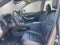 2025 Nissan Rogue SV Nissan Certified