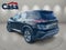 2023 Nissan Rogue SV Nissan Certified