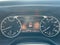2025 Nissan Rogue SV Nissan Certified