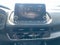 2025 Nissan Rogue SV Nissan Certified