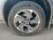2025 Nissan Rogue SV Nissan Certified