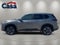 2025 Nissan Rogue SV Nissan Certified