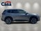 2025 Nissan Rogue SV Nissan Certified