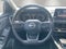 2025 Nissan Rogue SV Nissan Certified