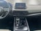 2022 Nissan Rogue SV Nissan Certified Select
