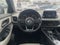 2022 Nissan Rogue SV Nissan Certified Select