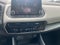 2022 Nissan Rogue SV Nissan Certified Select