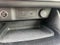 2022 Nissan Rogue SV Nissan Certified Select