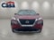 2022 Nissan Rogue SV Nissan Certified Select