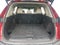 2022 Nissan Rogue SV Nissan Certified Select