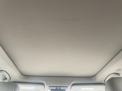 2022 Nissan Rogue SV Nissan Certified Select