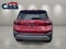 2022 Nissan Rogue SV Nissan Certified Select