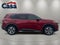 2022 Nissan Rogue SV Nissan Certified Select